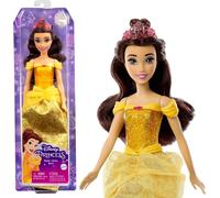 Mattel Disney – Princesses Disney – Poupée Belle