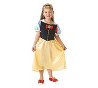 Disney Princesse Blanche-Neige costume boîte de cadeau pour les filles -