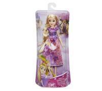Disney Princesse Brillance Raiponce
