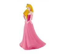 Disney Princesse Dornrö figure Aurora 10,3cm