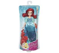 Disney Princesse Fashion Doll Ariel Sirène Hasbro