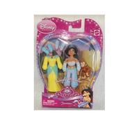Disney Princesse Jasmine Favorite Moments Poupée