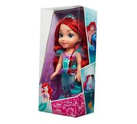 Disney Princesse - Ma première poupée Ariel 38cm
