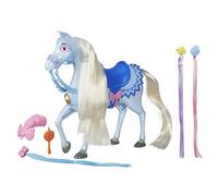 Disney Princesse Major Cheval de Cendrillon