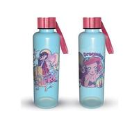 Disney Princesse - Manga - Bouteille Plastique