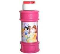 Disney Princesse Maxi Bulles bulle 175ml Roze G