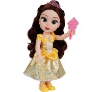 Disney Princesse 'My Friend Belle Doll' Belle - Puppe - 38 cm