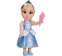 Disney Princesse 'My Friend Cinderella Doll' Cendrillon - Puppe - 38 cm