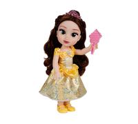 Disney Princess Belle
