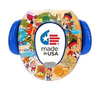 Disney Princesse Sofia Siège de jardin doux