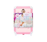 Disney Princess - Style Collection Deluxe Play Suitcase (223824)