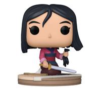 FUNKO POP! 56352 figurine d'action et de collection