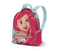 Karactermania Princesas Disney 8.25l Backpack Multicolore Enfants