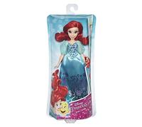 Disney Princesses - B5285es20 - Ariel - Poussière D'Etoiles