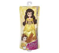 Disney Princesses - B5287es20 - Belle - Poussière D'Etoiles