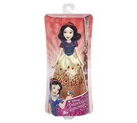 Disney Princesses - B5289es20 - Blanche Neige - Poussière D'Etoiles