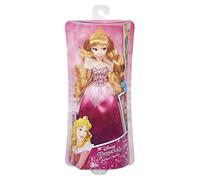 Disney Princesses - B5290es20 - Aurore - Poussière D'Etoiles