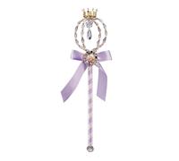 Disney Princess Rapunzel Tangled Classic Girls' Wand, 35.56 x 7.62 x 6.35 cm