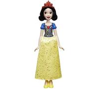 Poupée Disney Princesses Blanche Neige Poussière d’étoiles 30 cm Multicolore G