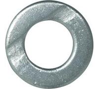 DISNEY Princesses - Brosse à Cheveux Silicone 3D Jasmine - Tous Types De Cheveux - Brossage Ludique - Pour Un Coiffage Doux, Rapide - Adapté Aux Enfants Et Adultes - Produit Officiel Disney