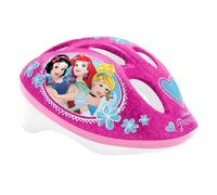 Disney Princesses Casque Ajustable Taille S