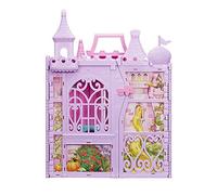 Disney Princesses - Château Malette - E1745