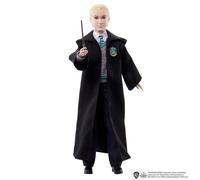 Disney Princesses - Coffret Deluxe Château dAriel - Figurine - 3 ans et +