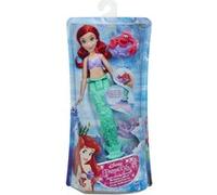 Disney Princesses Couleurs Secrètes G