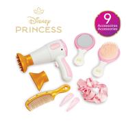 Disney Princesses - Hair Set