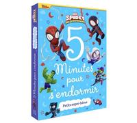 Disney Princesses - Les Histoires Des Films