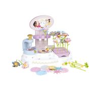 Disney Princesses - Marché aux Fleurs