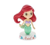 Disney Princesses - Mini Figurine Ariel