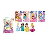 Hasbro Disney Princess - Mini-Princesses