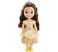 DISNEY PRINCESSES Poupée 38 cm Belle
