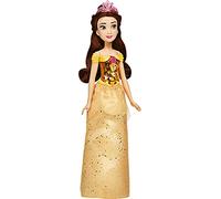 LEGO Jeu de construction Parking et station de lavage 10948 Disney Princess Multicouleur