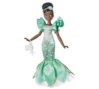 Disney Princess E91595X0 poupée