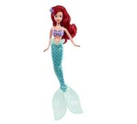 DISNEY PRINCESSES Princesse Collection Ariel