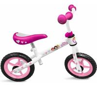 DISNEY PRINCESSES Roue d'exercice