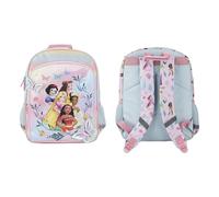 Disney Princesses Sac à dos pour enfant 40,6 cm
