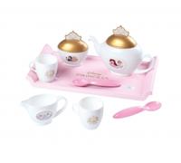 Disney Princesses - Set Dinette