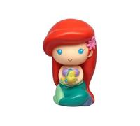Disney Tirelire Ariel – Princesses Disney – 20 cm – MONOGRAM