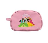 Disney Princesses - Trousse Cosmétiques
