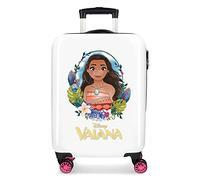 Disney Princesses Valise, Vaiana, Unica, Valise