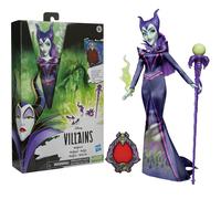 Disney Princesses - Villains - Maléfique De Aurora