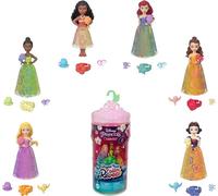 Disney Prinses Royal Color Reveal Mini Pop