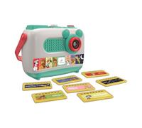 Disney Projecteur Histoires Plus