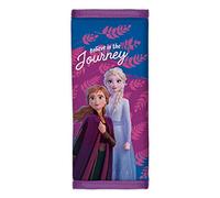 Disney Protège-Ceinture La Reine des Neiges - 9639