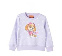 Disney Pull Paw Patrol Fille - 7/8 Ans