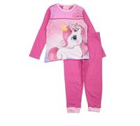 Disney Pyjama Coton Fille Unicorn