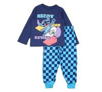 Disney Pyjama Ensemble de Pijama Fille